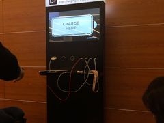 -谢列梅捷沃国际机场