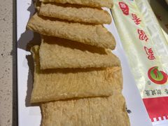 -蜀留香火锅·始于1999·原四川老火锅(白堤路店)