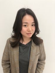 -P.STYLE派斯造型