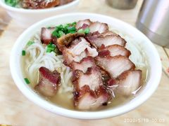 -香辉食馆(新兴路店)