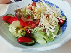 -新粤新疆菜清真餐厅(拱北店)