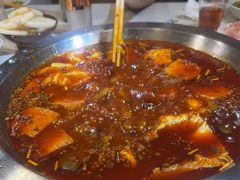 -符淼淼火锅(宽窄巷子店)