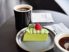 -ChanDu躔度咖啡(灯塔店)