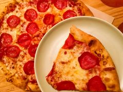 -火鬼 PYRO(五道口店)