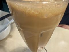 -玲又珑美食(盘福路店)