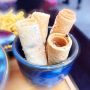 -大王油茶(磁器口店)