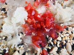 -邢家锅贴老店·非遗·开封菜(金明广场店)