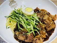 -炒码先生·韩餐炸鸡披萨(西塔店)