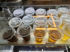 -去茶山(新光里店)