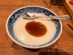 -豚王拉面(澳门银河店)