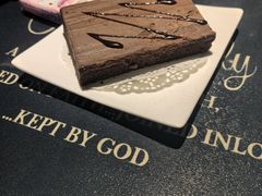 -吱咖啡西式简餐