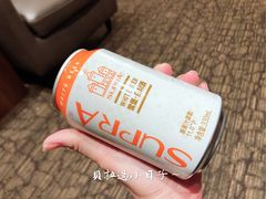 -白云机场易登机休息室
