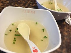 -四宜糕团店(南大街店)