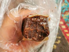 -知味观(湖滨总店)