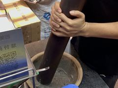 -芝麻糊世家(西华店)