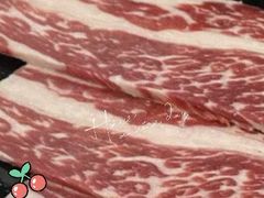-老板娘的烤肉店(港湾广场店)