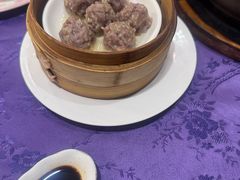 -惠食佳·朱雀(东方商厦店)