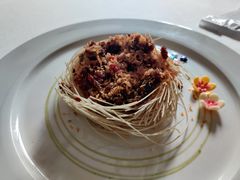 -飶香居(省博物馆店)