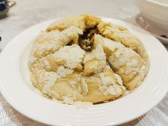 -国信海鲜酒楼