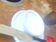 -老鼎万春卤菜(五代传承创始老店)