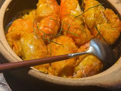 -旺爷砂锅·茶作(国贸城店)