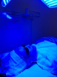 -韩国淼美颜皮肤管理官方直营店