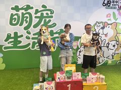 -砂之船奥特莱斯(合肥店)