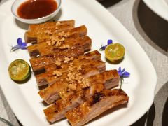 -BetterThai 泰加(苏州中心店)