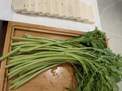 -蝎王府羊蝎子(天通苑店)