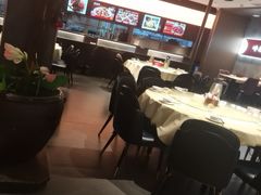 -聚味瞿记·龙虾堂(咸嘉湖店)
