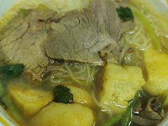 -小杨生煎(火车站北广场店)