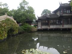 -韩湘水博园