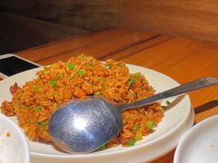 -小放牛炒菜馆(中山路乐汇城店)