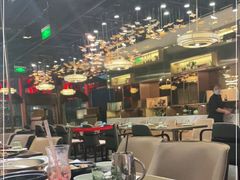 大堂-有璟阁港式餐厅(国贸商城店)