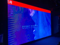 -魅KTV·AI辅唱(福雷德广场店)