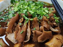 -陈记卤煮小肠