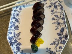 -上海总会SHANGHAICLUB(兴业太古汇店)