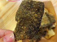 -食盈碗仔翅(星玺广场店)