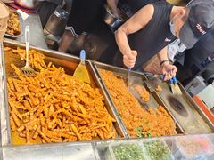 -周小亮丁家坡洋芋(全国总店)