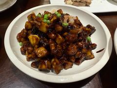 -德兴馆(广东路总店)