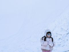 -棋盘山冰雪大世界