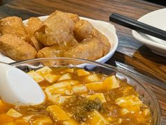 -建国328 本帮小馆·面馆