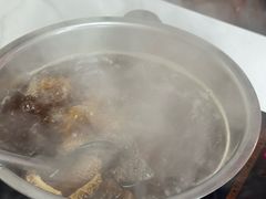 -辉记牛肉馆(泉州店)