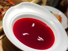 -九鼎轩脆毛肚火锅(徐州苏宁店)