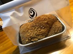 -美丽心情(奥体店)