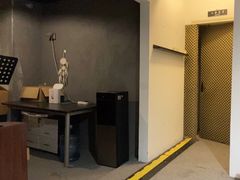 -太爽音乐文化录音棚