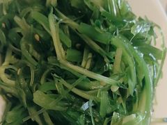 -海味当家·蒸锅海鲜(中山广场创始店)