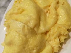 -老昌春饼(松北店)