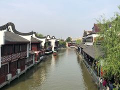 -碧丽宫大酒店(召稼楼店)