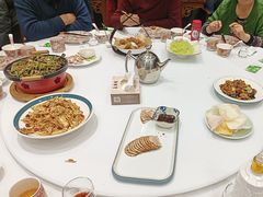 -东兴楼(通州店)